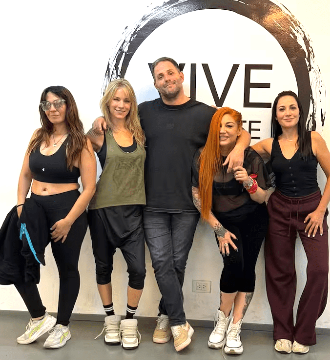 Captura de pantalla 2025-11-23 210750