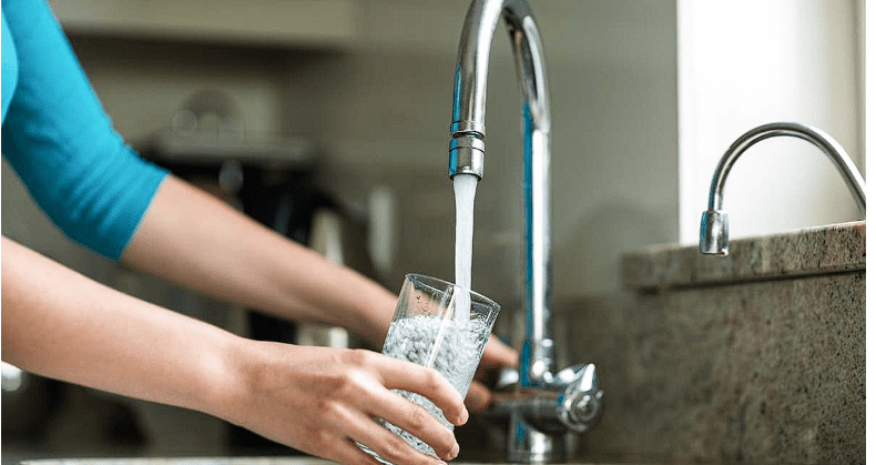 Captura de pantalla 2025-11-25 132242