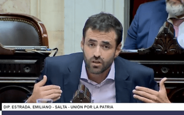 Captura de pantalla 2025-11-26 022458