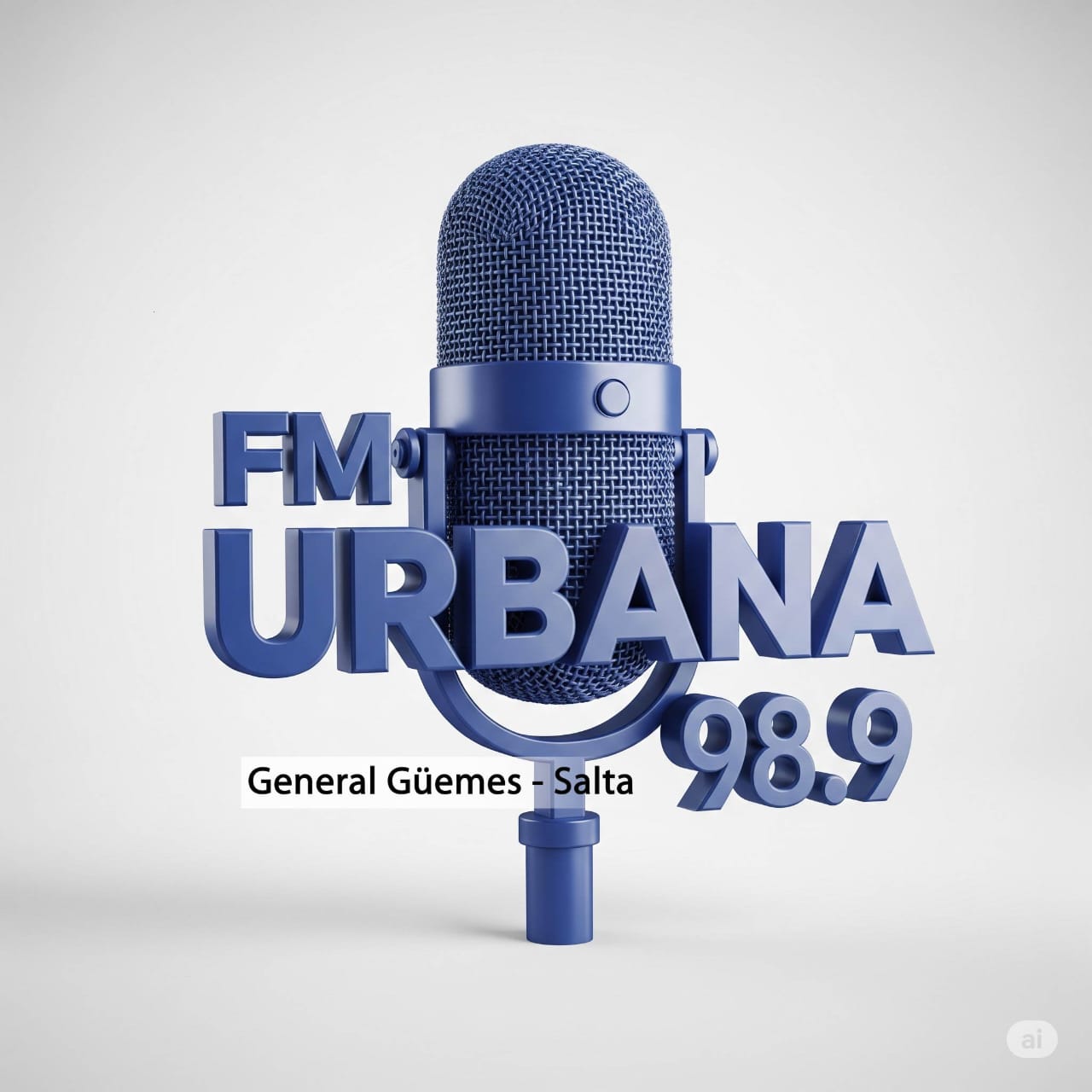Urbana FM