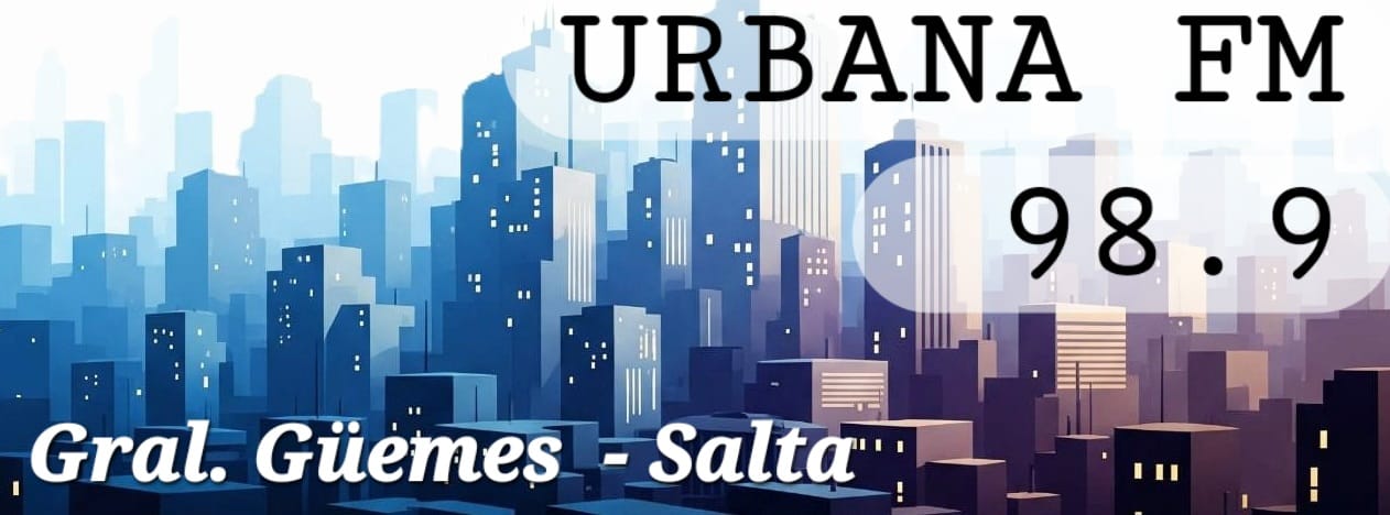 "ESTAMOS EN TU CIUDAD"