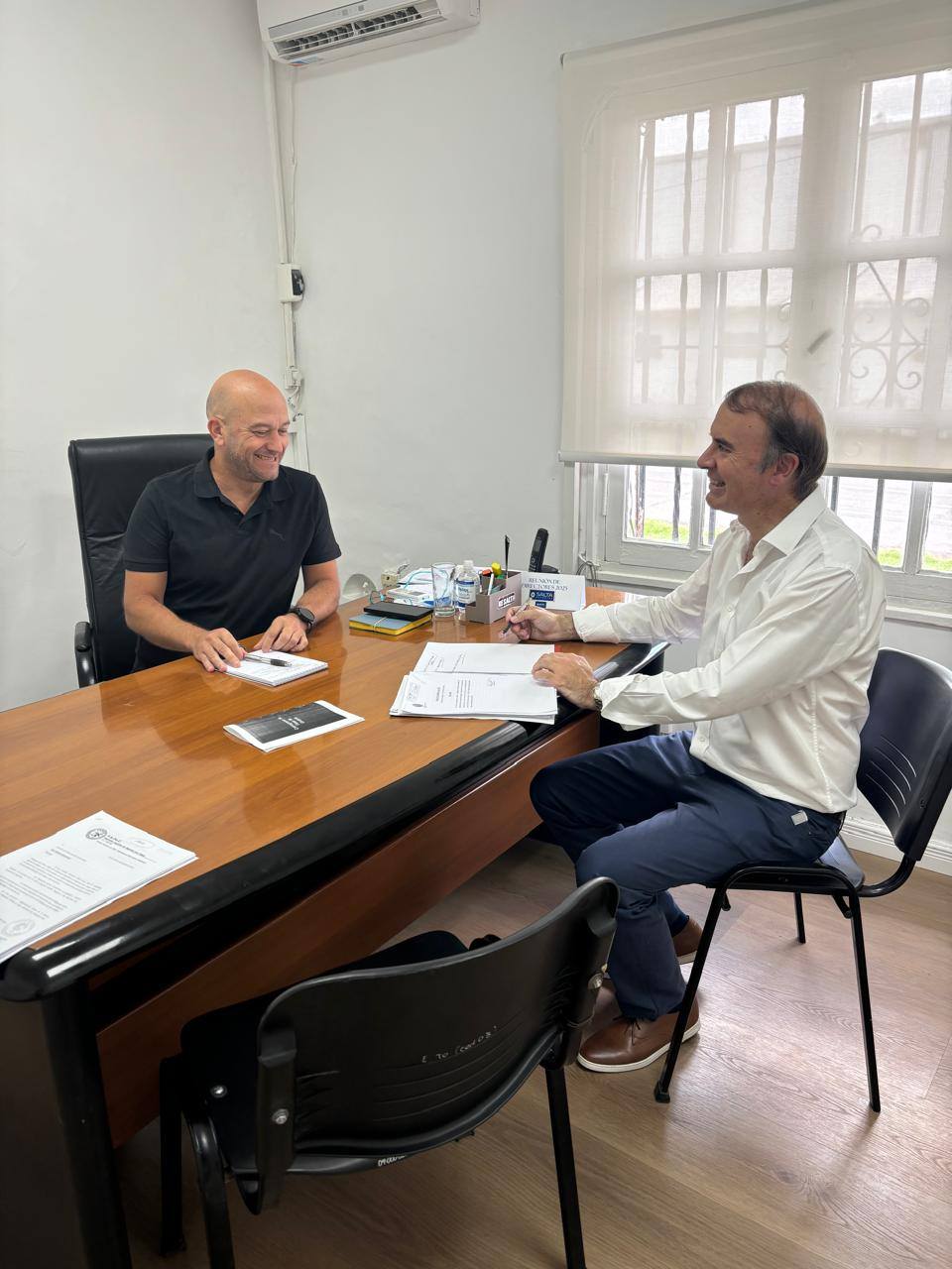 592380641_122329068272006754_7163082052080549328_n