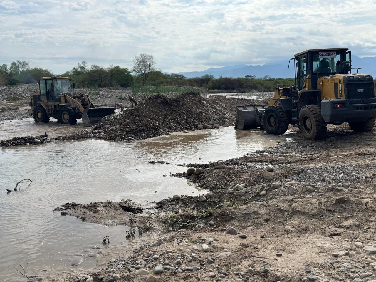 594920238_122247147380147916_1345850373380093543_n