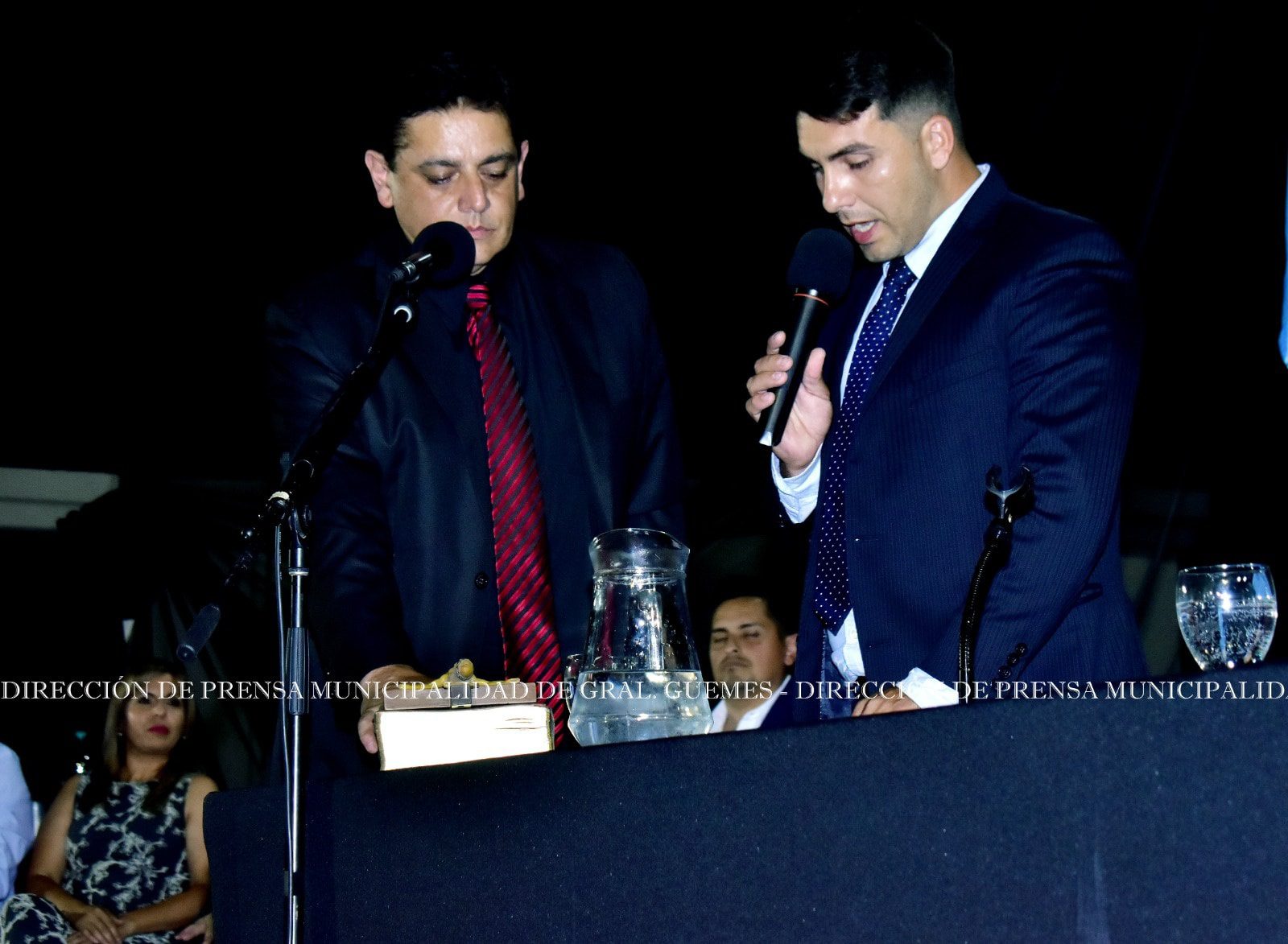 596490476_122248006040147916_6604790476454619675_n