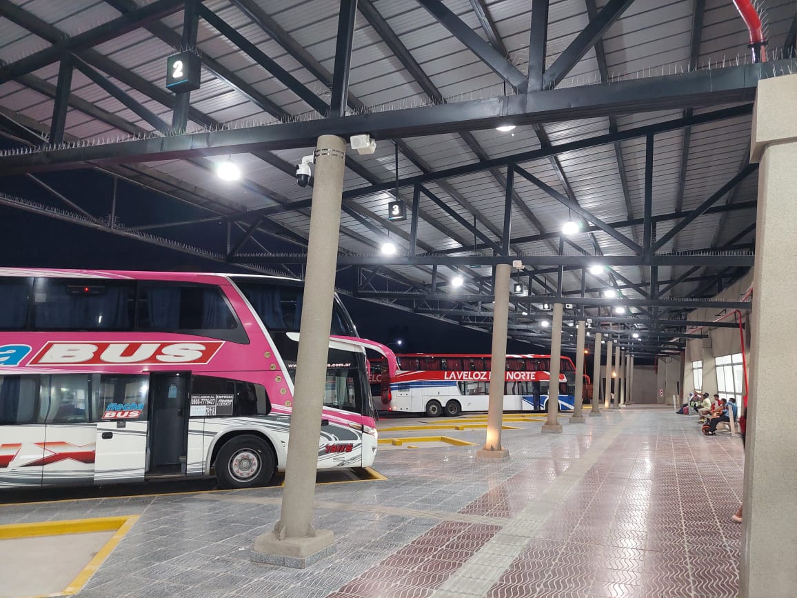 WhatsApp Image 2025-12-09 at 22.16.07 (5)