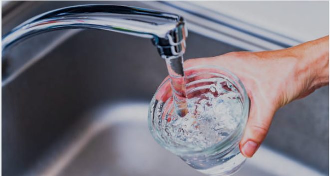 istockphoto-2175405600-1024x1024