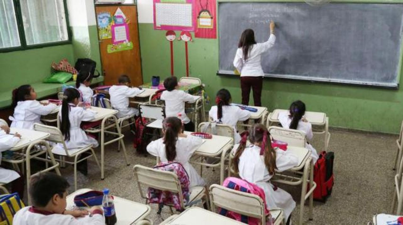 17948-las-escuelas-saltenias-se-abririan-de-forma-progresiva-1