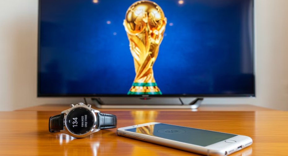 Captura de pantalla 2026-06-11 023646
