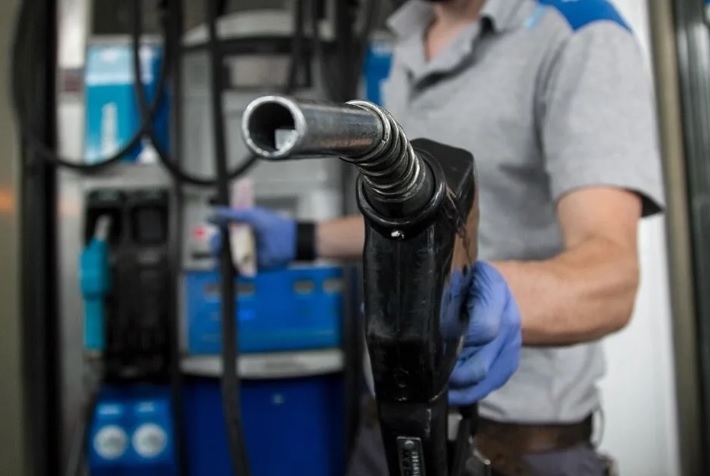 gdsfse