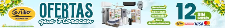 WhatsApp Image 2026-09-11 at 13.19.20