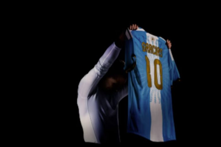 CAMISETA