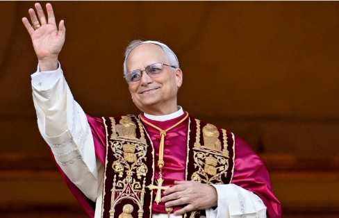 PAPA